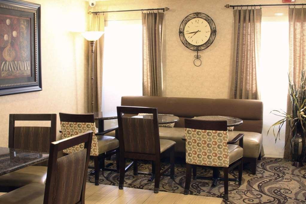 Hampton Inn By Hilton Of Kuttawa Eddyville Интерьер фото